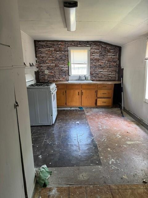 406 N Harrison Street Property Photo 8