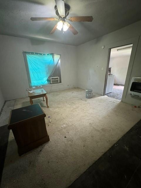 406 N Harrison Street Property Photo 10