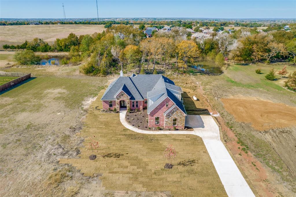 408 Shelby Trail Property Photo 1