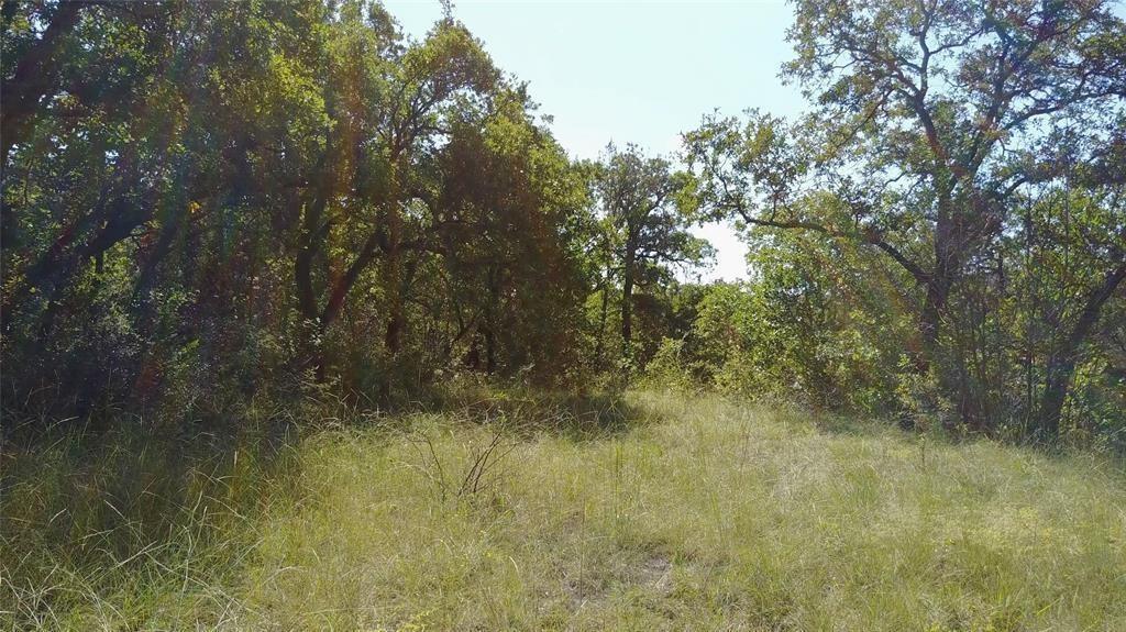 0 Arts Way Property Photo 2