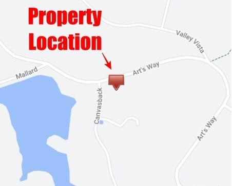 0 Arts Way Property Photo 4