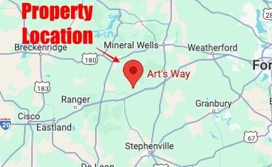 0 Arts Way Property Photo 5
