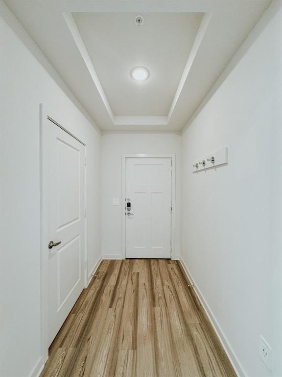 1735 Northstar Road Property Photo 4