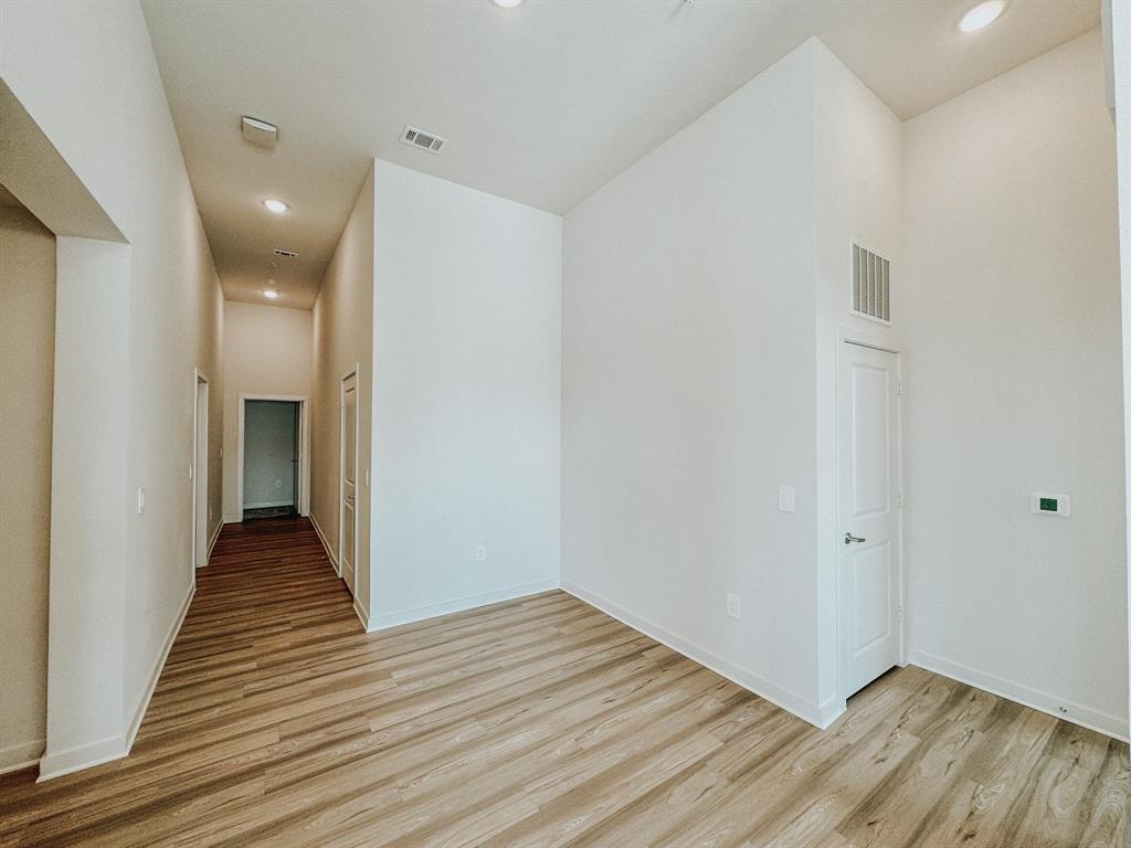 1735 Northstar Road Property Photo 5