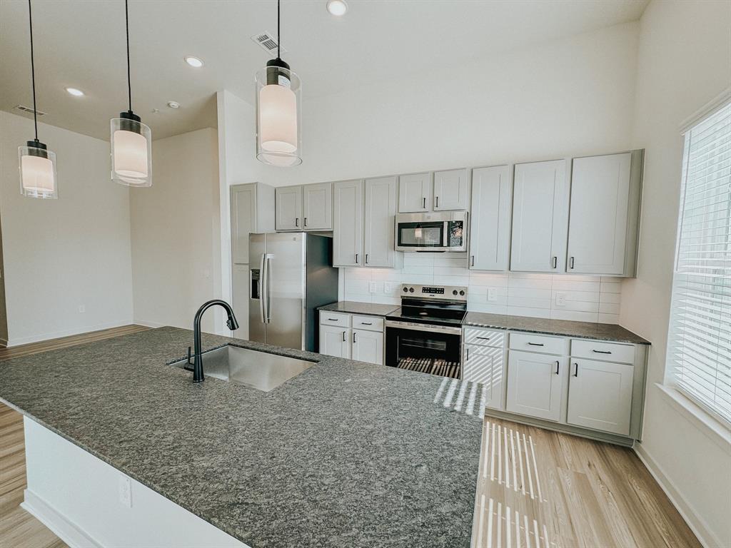 1735 Northstar Road Property Photo 6
