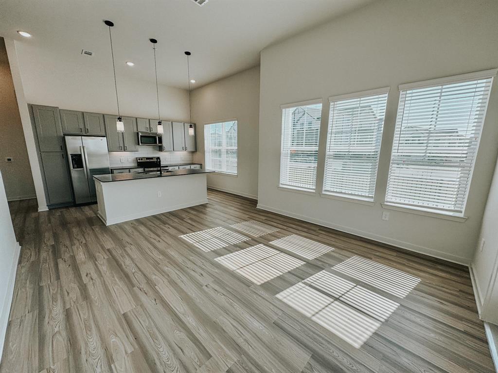 1735 Northstar Road Property Photo 7