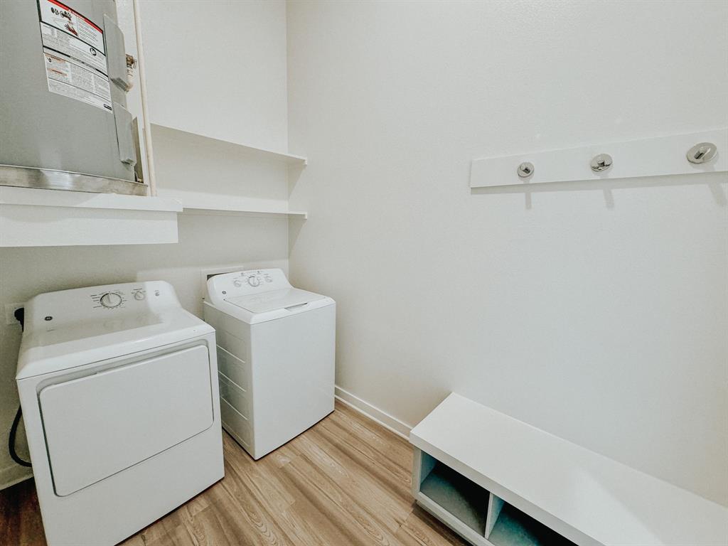 1735 Northstar Road Property Photo 8