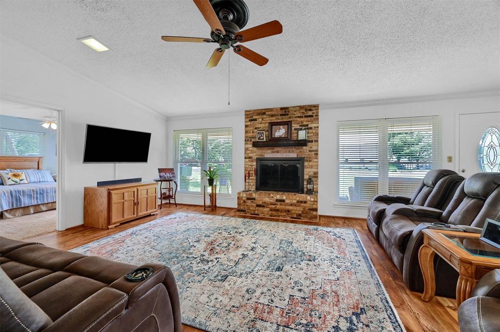 800 Kiowa Drive Property Photo 5