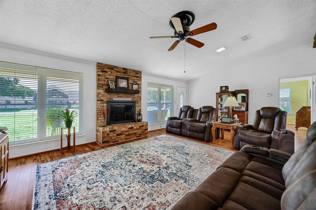 800 Kiowa Drive Property Photo 6