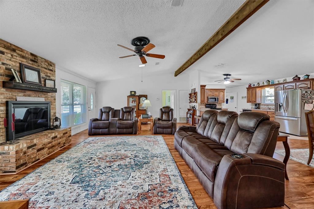 800 Kiowa Drive Property Photo 7