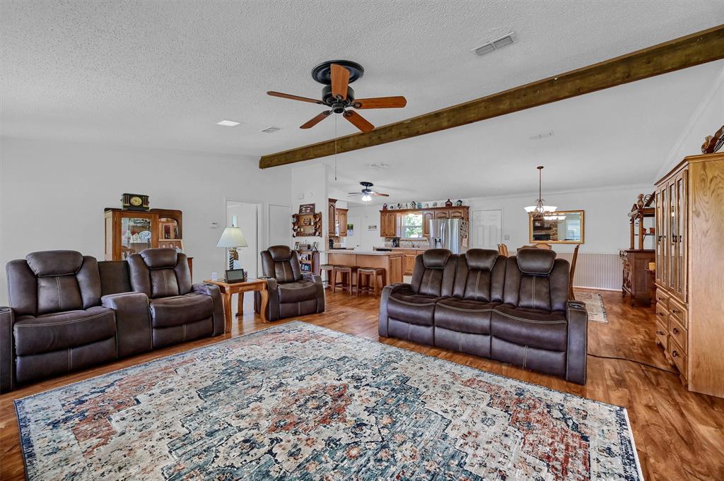 800 Kiowa Drive Property Photo 8