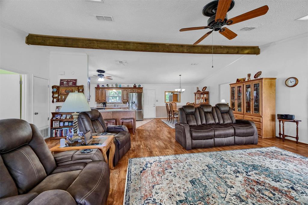 800 Kiowa Drive Property Photo 9