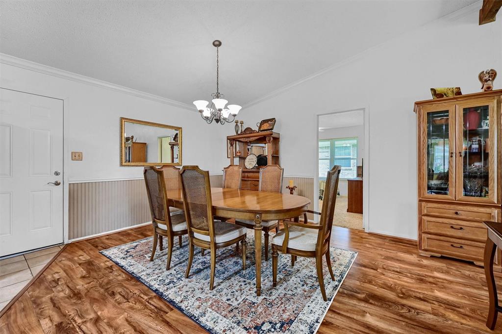 800 Kiowa Drive Property Photo 10