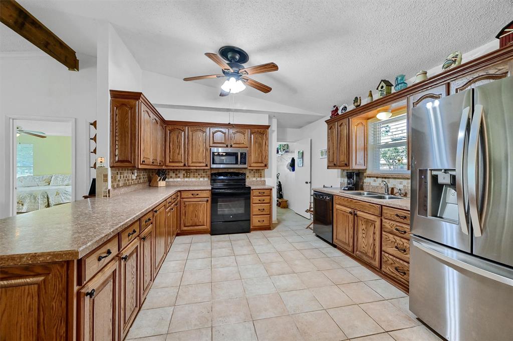 800 Kiowa Drive Property Photo 11