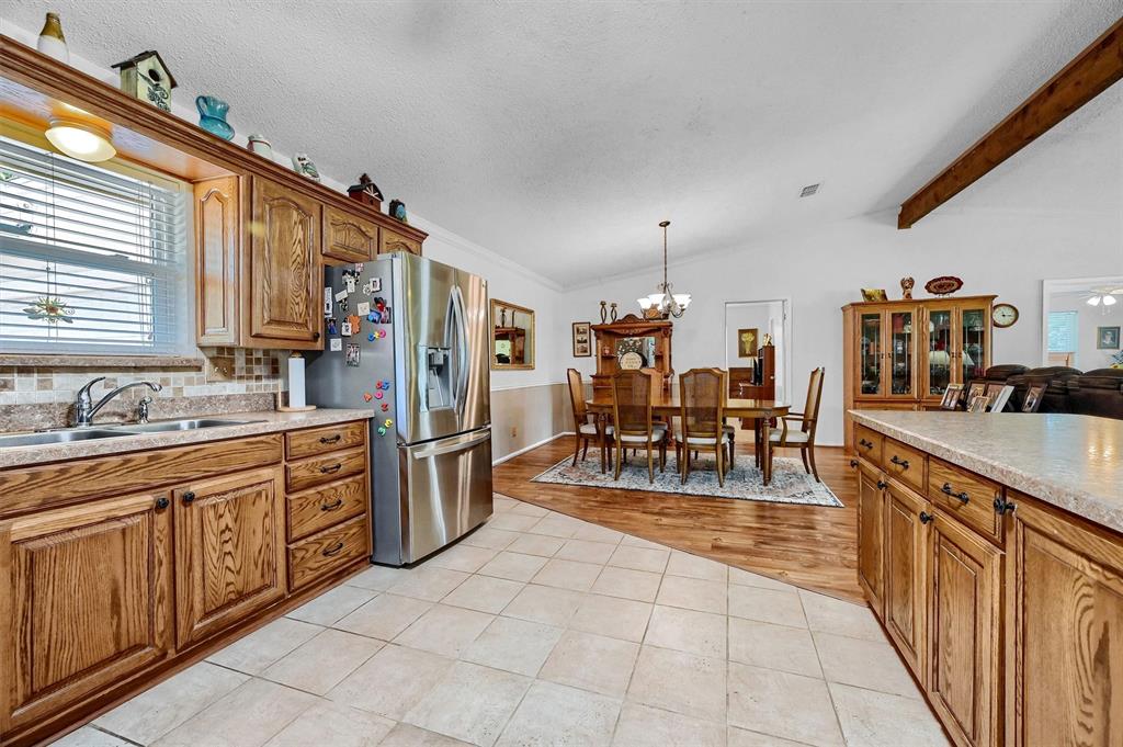 800 Kiowa Drive Property Photo 12