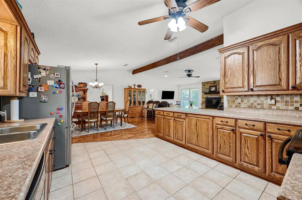 800 Kiowa Drive Property Photo 13