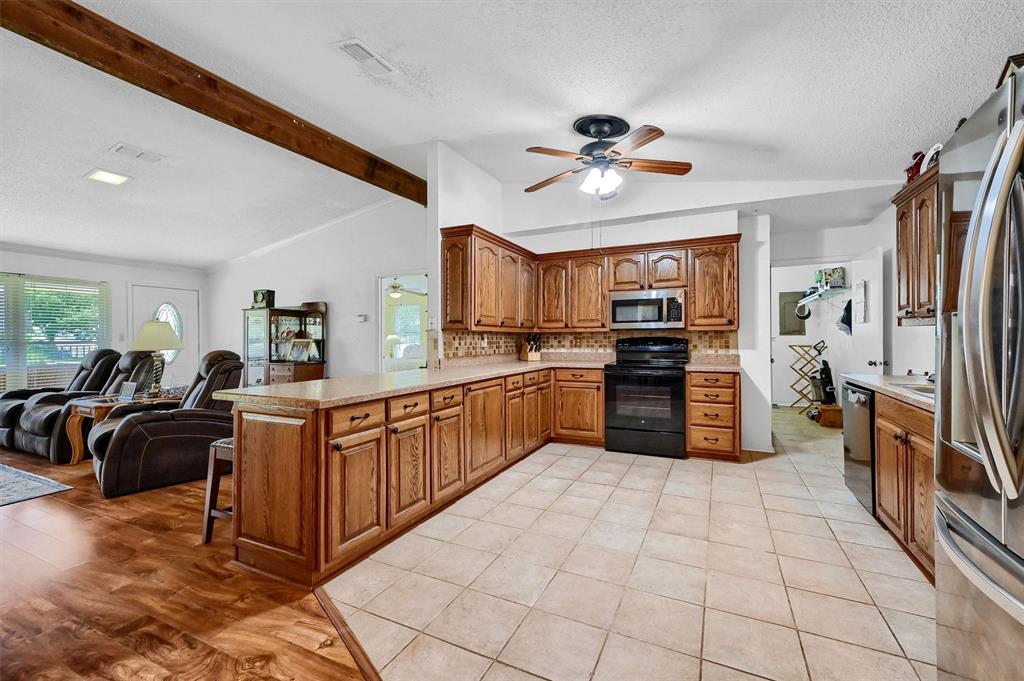 800 Kiowa Drive Property Photo 15