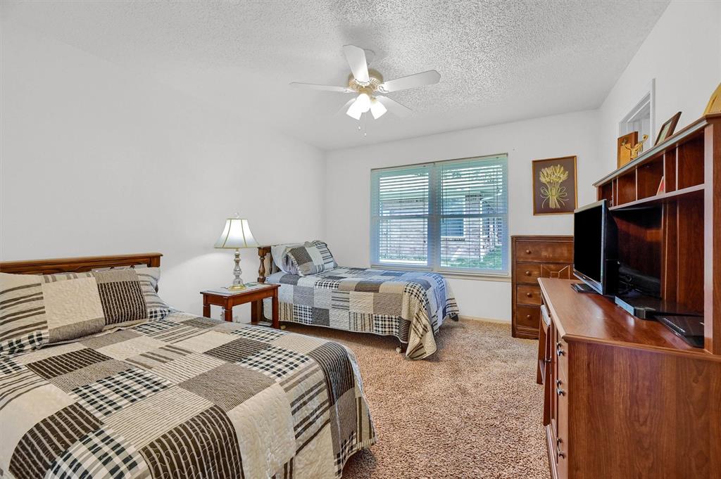 800 Kiowa Drive Property Photo 16
