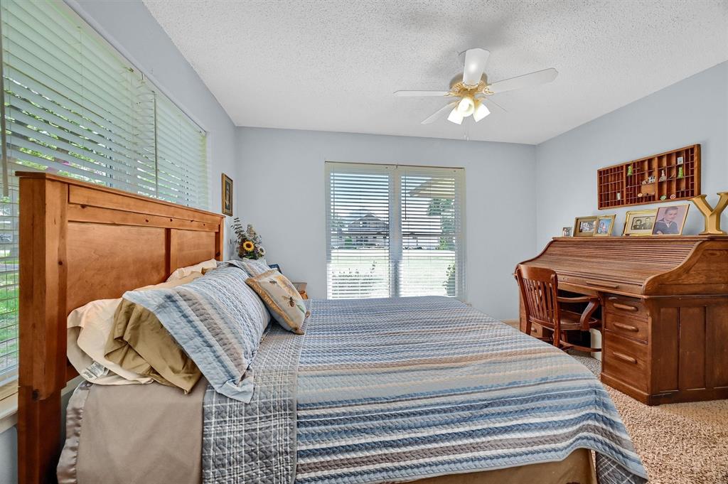 800 Kiowa Drive Property Photo 18