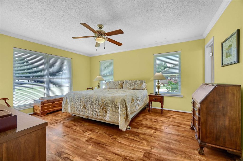 800 Kiowa Drive Property Photo 19