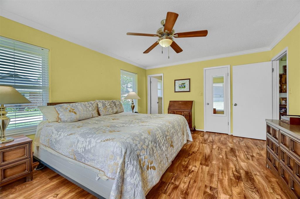 800 Kiowa Drive Property Photo 20
