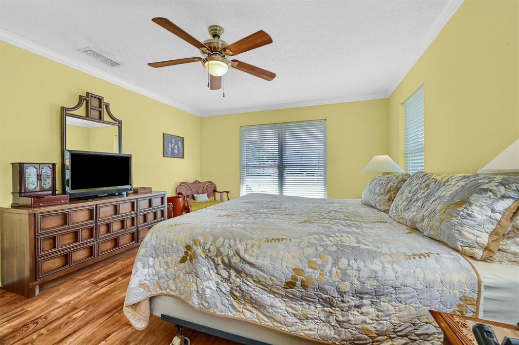 800 Kiowa Drive Property Photo 22