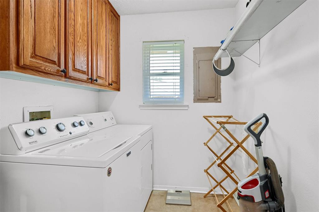 800 Kiowa Drive Property Photo 24