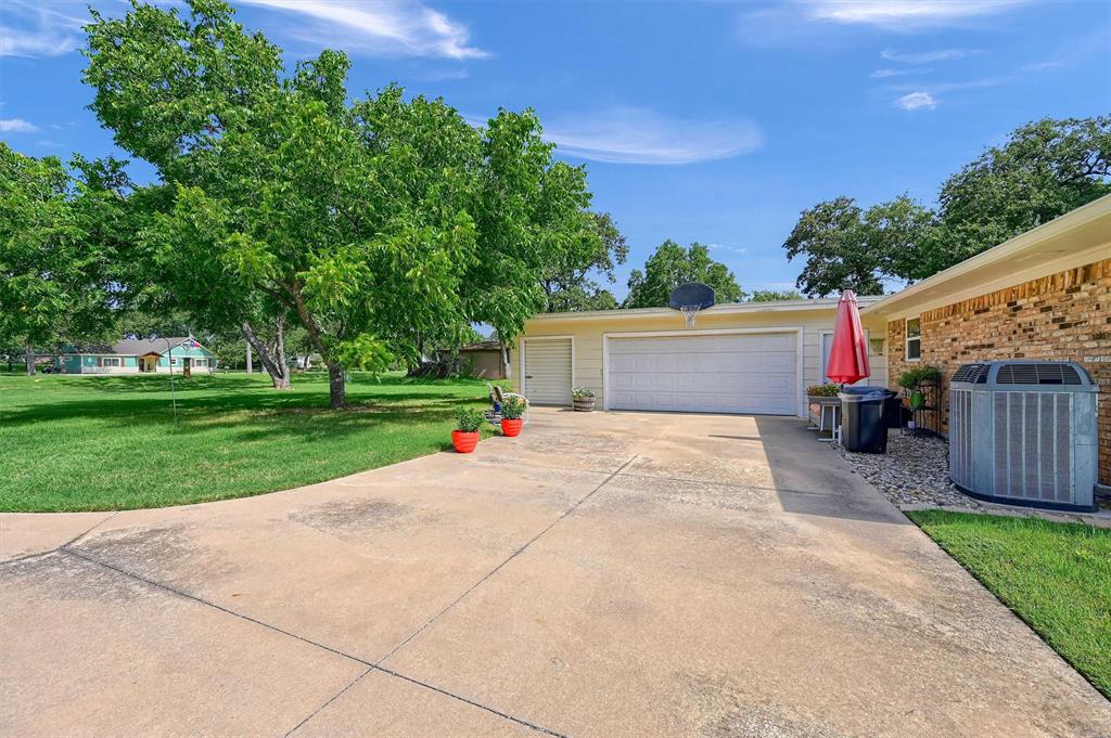 800 Kiowa Drive Property Photo 25