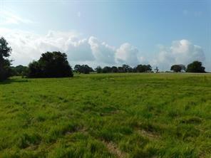 Lot 69 Vista Ridge Road Property Photo 1