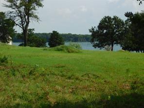 Lot 69 Vista Ridge Road Property Photo 3
