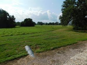 Lot 69 Vista Ridge Road Property Photo 4