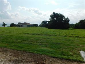 Lot 69 Vista Ridge Road Property Photo 5