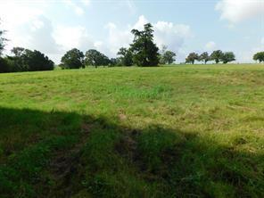Lot 69 Vista Ridge Road Property Photo 6