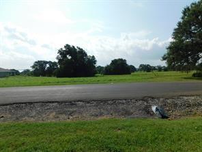 Lot 69 Vista Ridge Road Property Photo 7