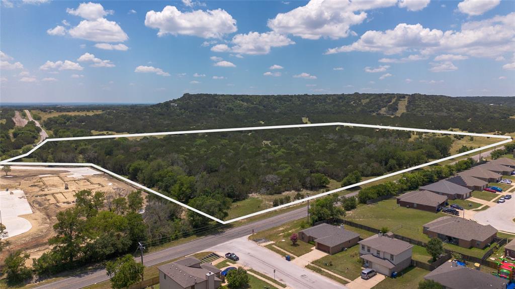 Tbd Fm 1113 & Grimes Crossing Property Photo