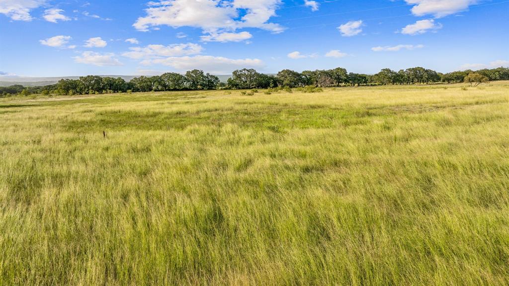 Tbd Sweek Ln Property Photo
