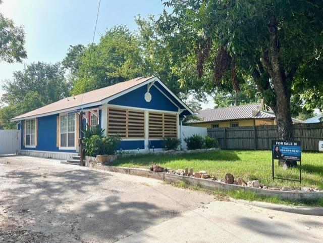 315 Locust Street Property Photo 1