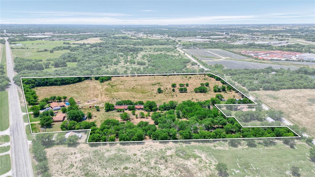 3291 N Grand Property Photo