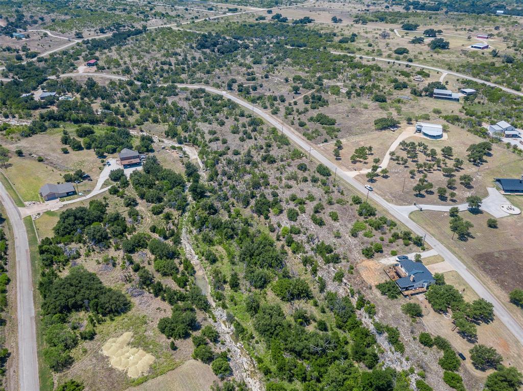 8021 Hells Gate Loop Property Photo 16