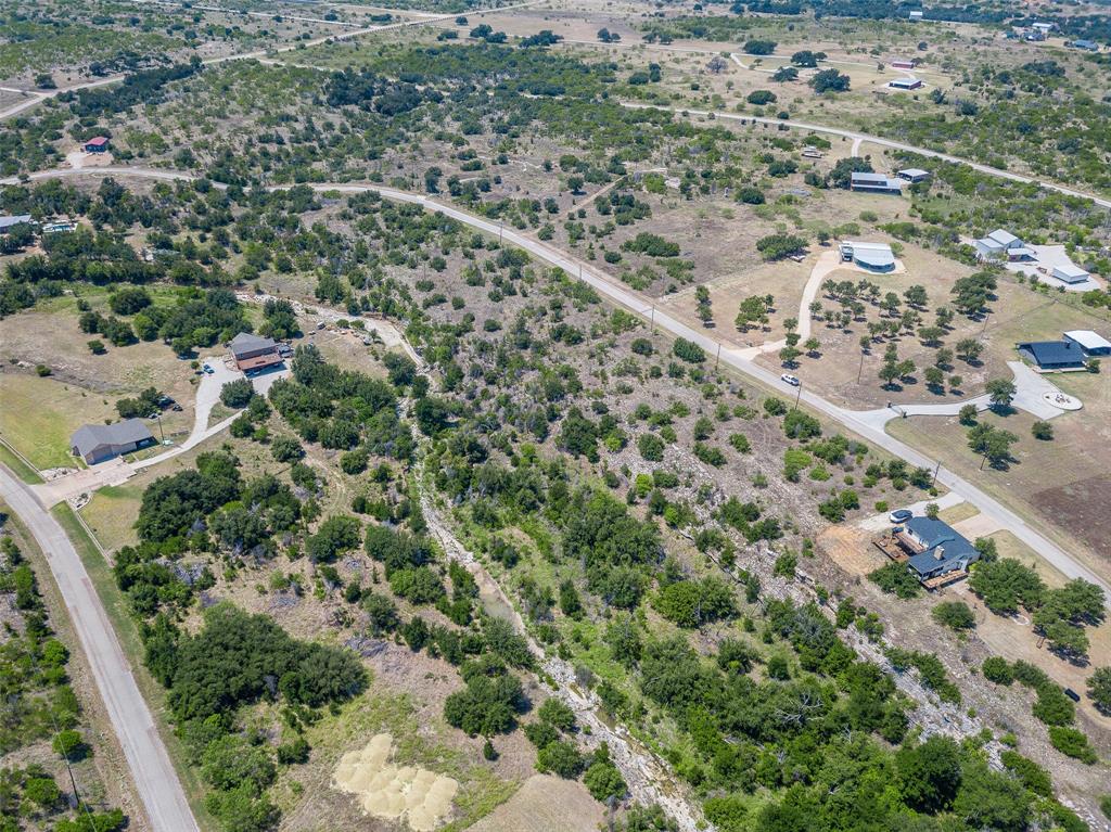 8021 Hells Gate Loop Property Photo 17