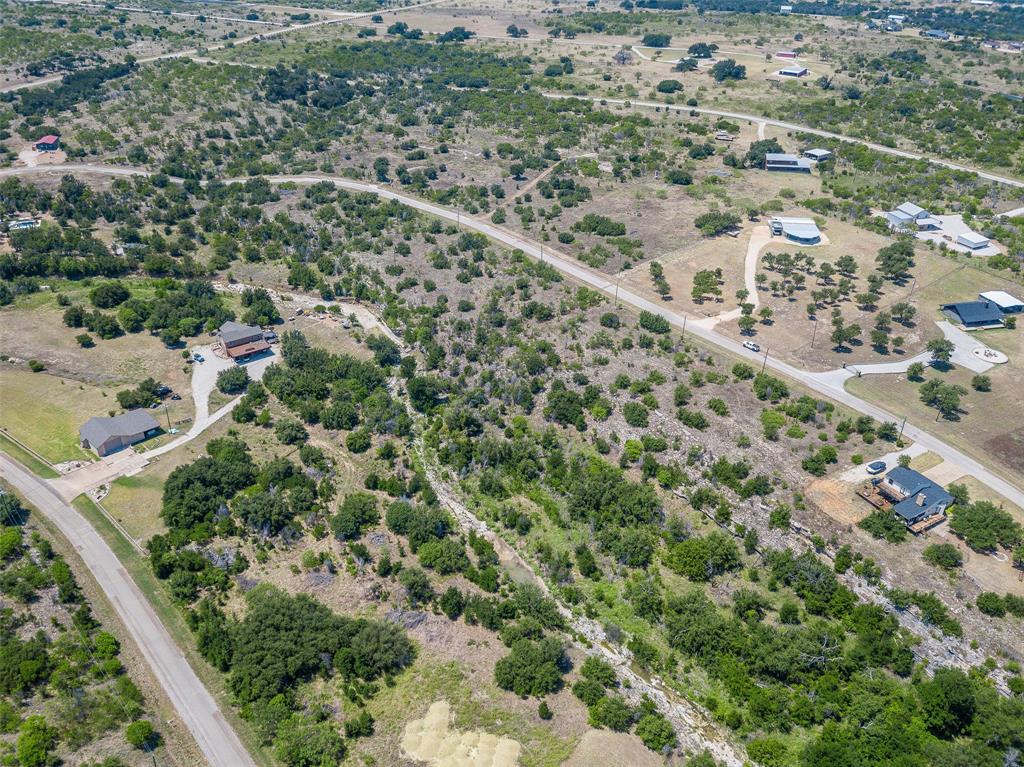 8021 Hells Gate Loop Property Photo 18
