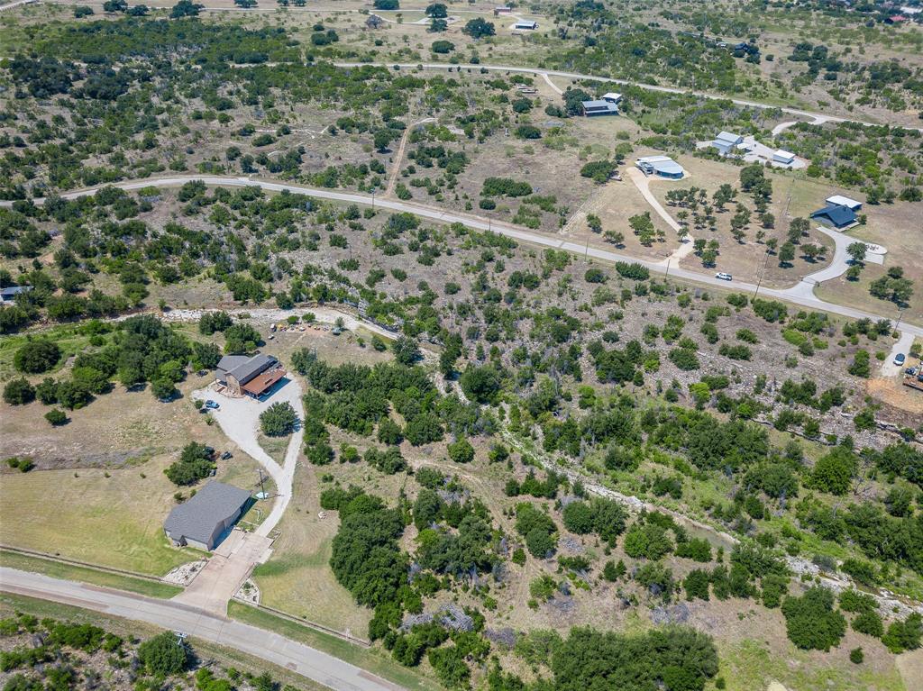 8021 Hells Gate Loop Property Photo 19