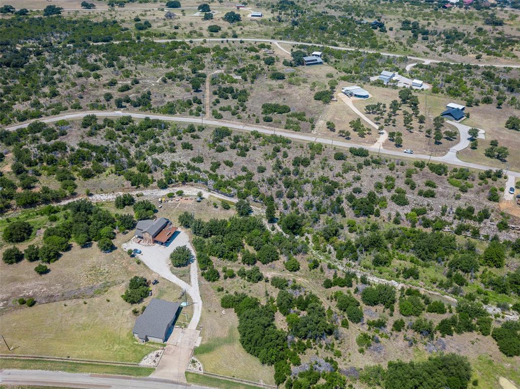 8021 Hells Gate Loop Property Photo 20