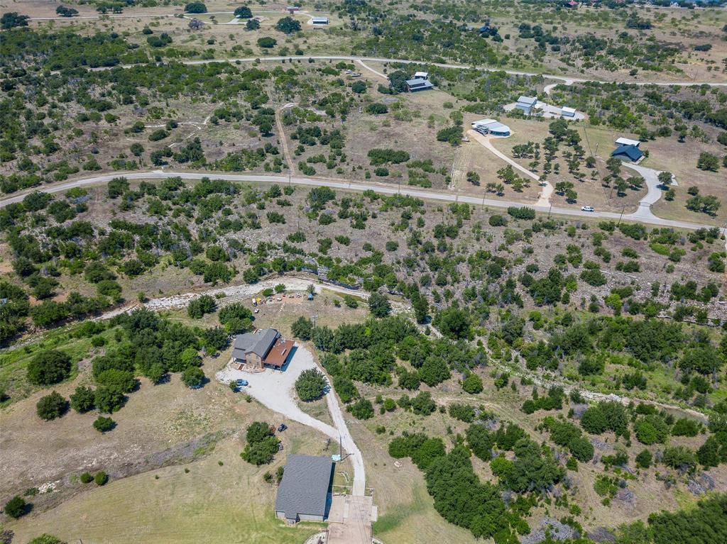 8021 Hells Gate Loop Property Photo 21