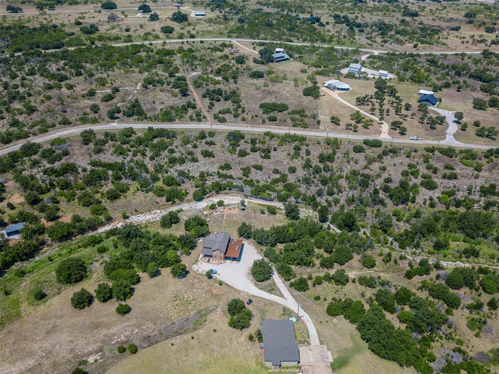 8021 Hells Gate Loop Property Photo 22