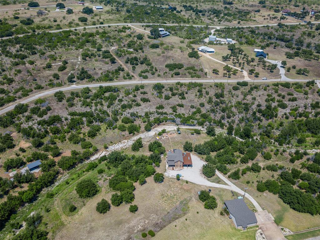 8021 Hells Gate Loop Property Photo 23