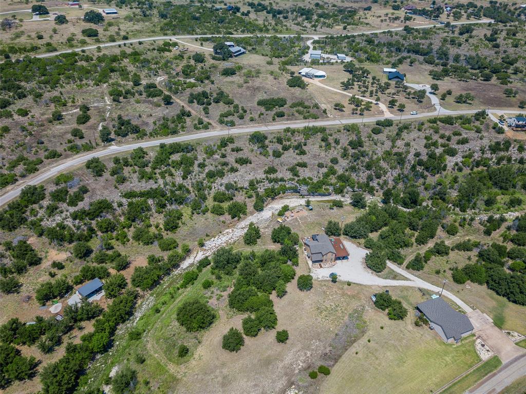 8021 Hells Gate Loop Property Photo 24