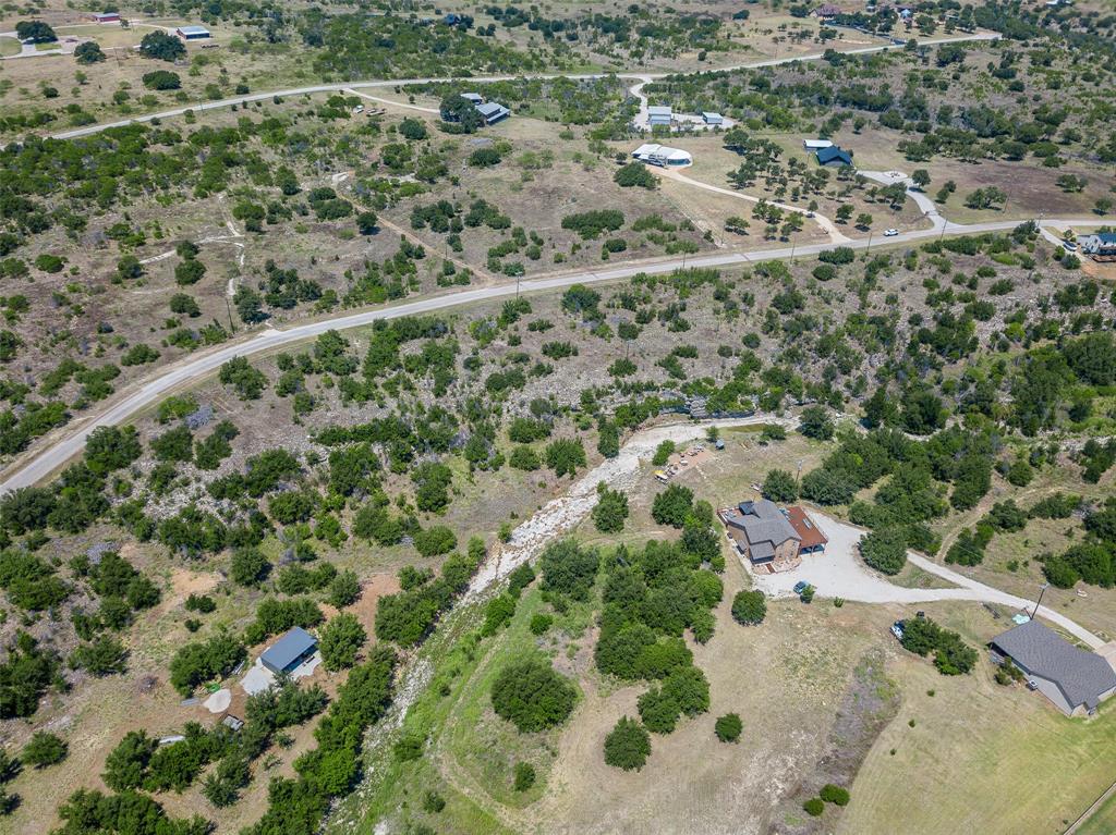 8021 Hells Gate Loop Property Photo 25