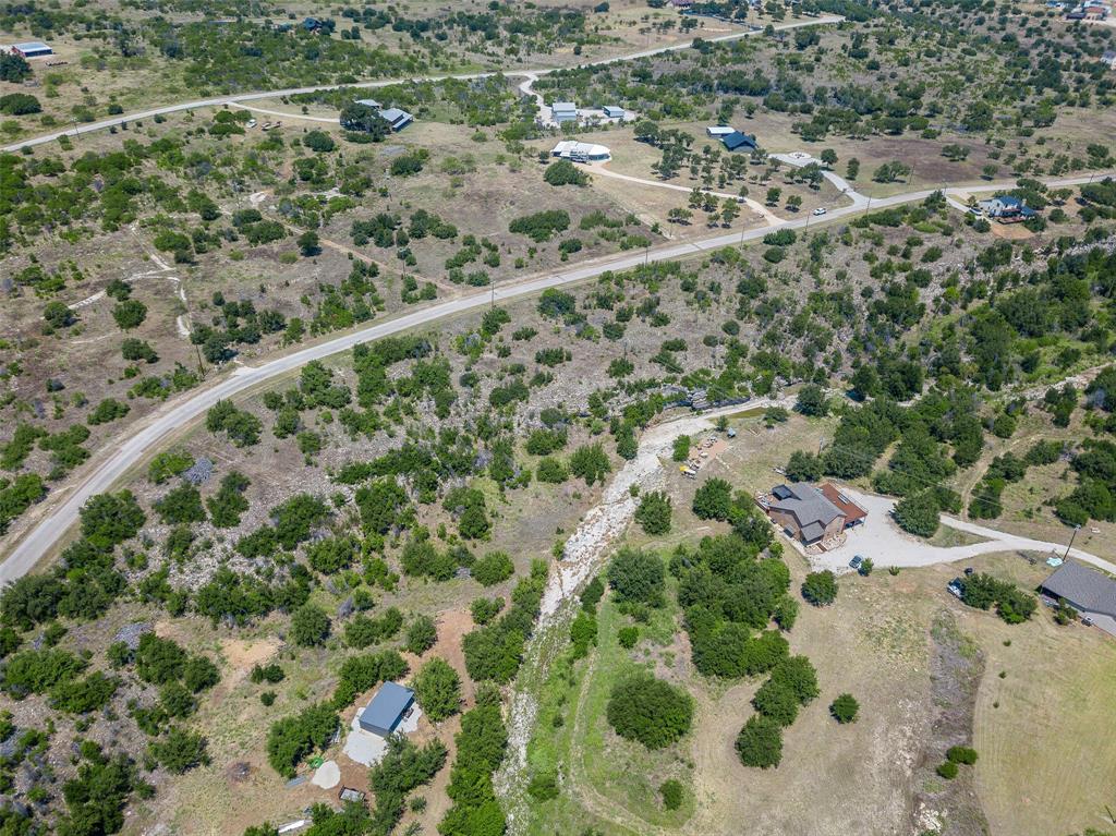 8021 Hells Gate Loop Property Photo 26