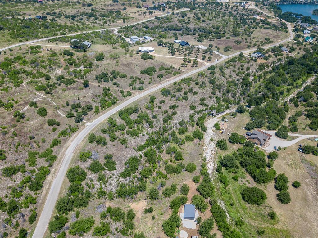 8021 Hells Gate Loop Property Photo 28